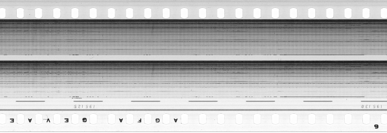 FR751142302_RDN_S_0334_1980_0060 PNG