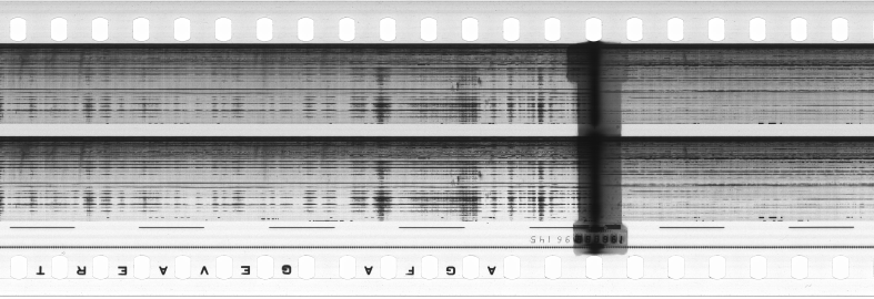 FR751142302_RDN_S_0334_1980_0096 PNG