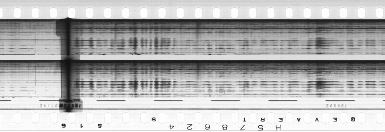 FR751142302_RDN_S_0334_1980_0124 PNG