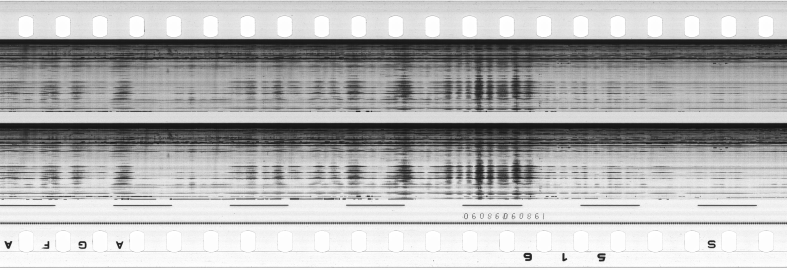 FR751142302_RDN_S_0334_1980_0125 PNG