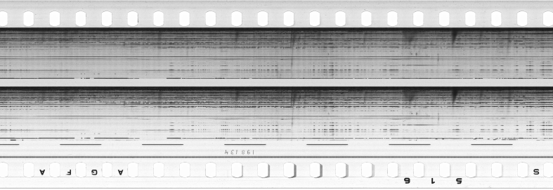FR751142302_RDN_S_0334_1980_0146 PNG