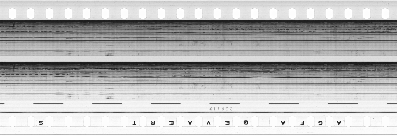 FR751142302_RDN_S_0334_1980_0189 PNG