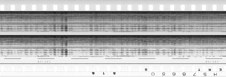FR751142302_RDN_S_0334_1980_0202 PNG