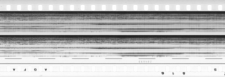 FR751142302_RDN_S_0334_1980_0298 PNG