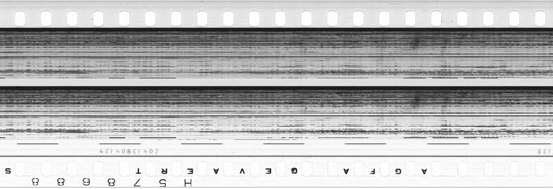 FR751142302_RDN_S_0334_1980_0317 PNG