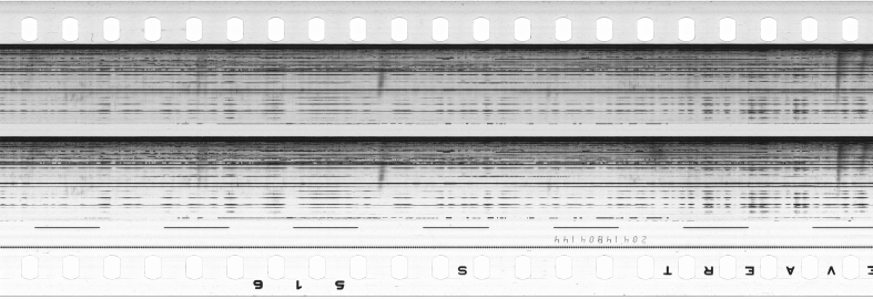 FR751142302_RDN_S_0334_1980_0321 PNG