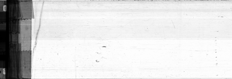 FR751142302_RDN_S_0334_1980_0327 PNG
