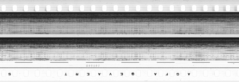 FR751142302_RDN_S_0335_1980_0009 PNG