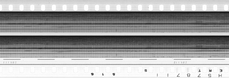 FR751142302_RDN_S_0335_1980_0046 PNG