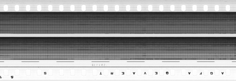 FR751142302_RDN_S_0335_1980_0066 PNG