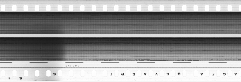 FR751142302_RDN_S_0335_1980_0078 PNG