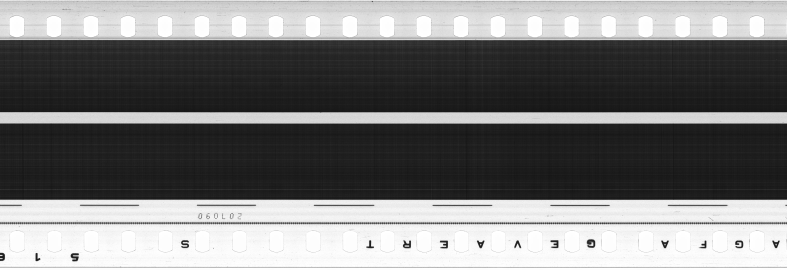 FR751142302_RDN_S_0335_1980_0081 PNG