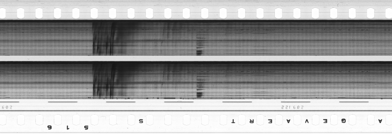 FR751142302_RDN_S_0335_1980_0123 PNG