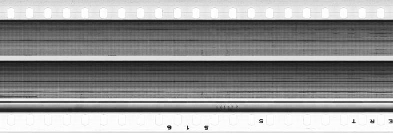 FR751142302_RDN_S_0335_1980_0222 PNG