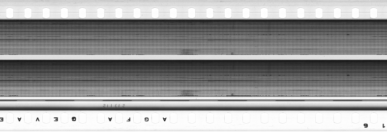 FR751142302_RDN_S_0335_1980_0226 PNG