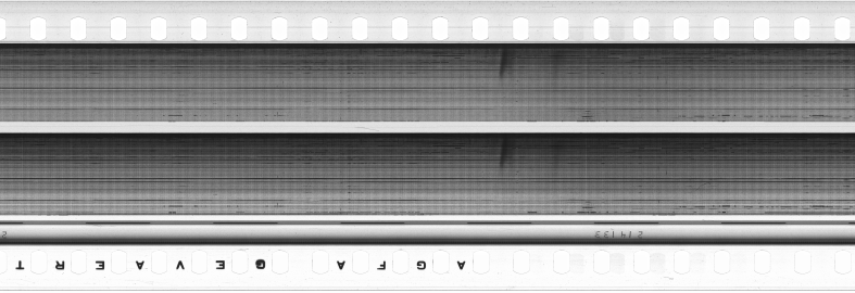 FR751142302_RDN_S_0335_1980_0262 PNG