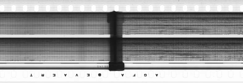 FR751142302_RDN_S_0335_1980_0295 PNG