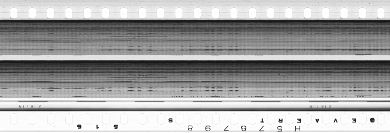 FR751142302_RDN_S_0335_1980_0308 PNG