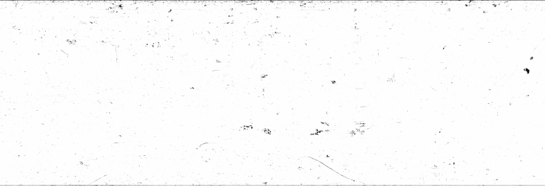 FR751142302_RDN_S_0336_1980_0002 PNG