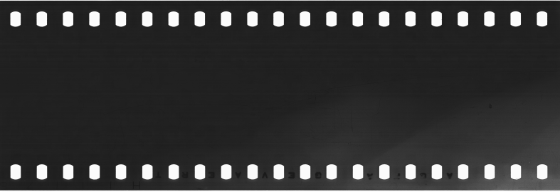 FR751142302_RDN_S_0336_1980_0007 PNG