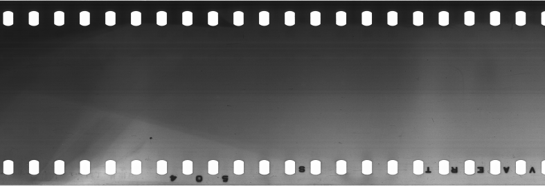 FR751142302_RDN_S_0336_1980_0008 PNG