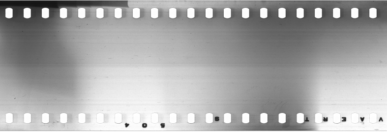 FR751142302_RDN_S_0336_1980_0011 PNG