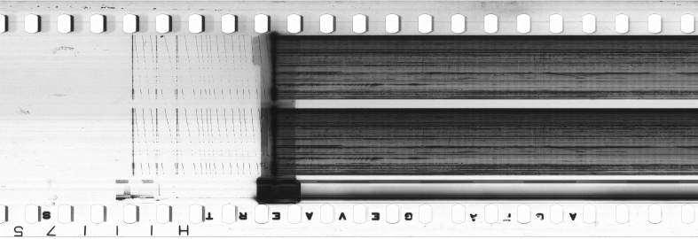 FR751142302_RDN_S_0336_1980_0013 PNG