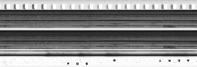 FR751142302_RDN_S_0336_1980_0017 PNG