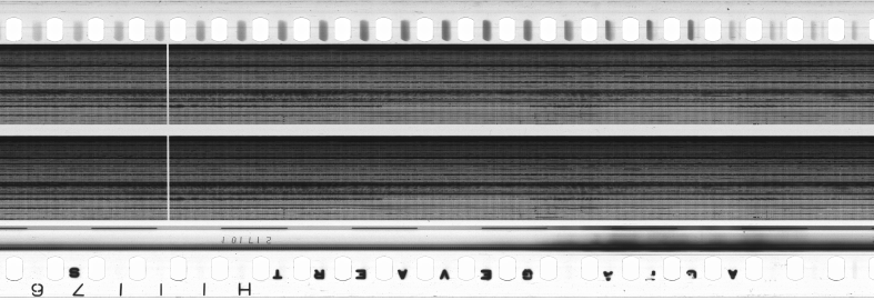FR751142302_RDN_S_0336_1980_0019 PNG