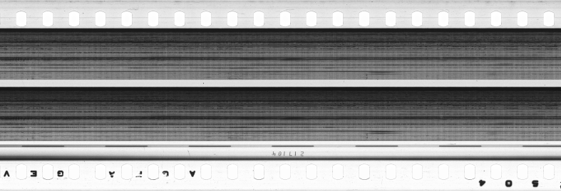 FR751142302_RDN_S_0336_1980_0021 PNG