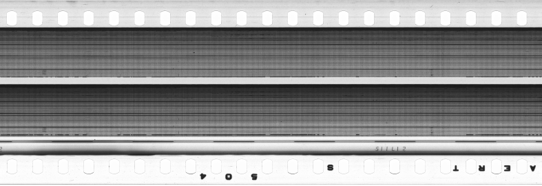 FR751142302_RDN_S_0336_1980_0026 PNG