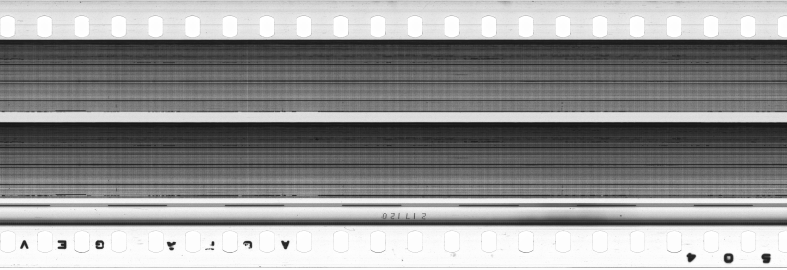 FR751142302_RDN_S_0336_1980_0027 PNG