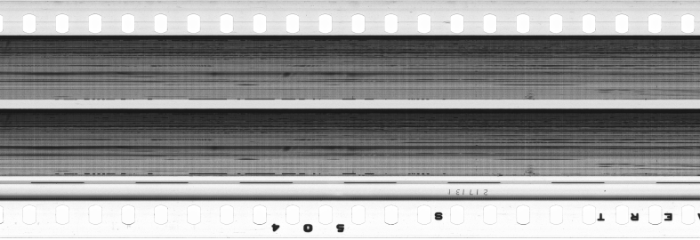 FR751142302_RDN_S_0336_1980_0032 PNG