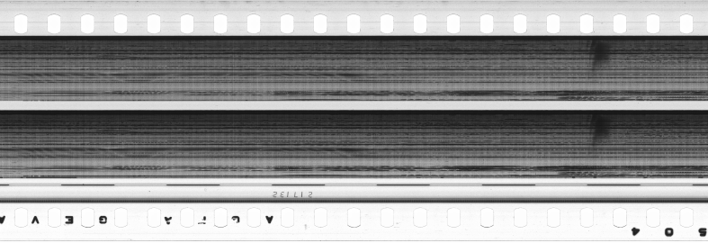 FR751142302_RDN_S_0336_1980_0033 PNG