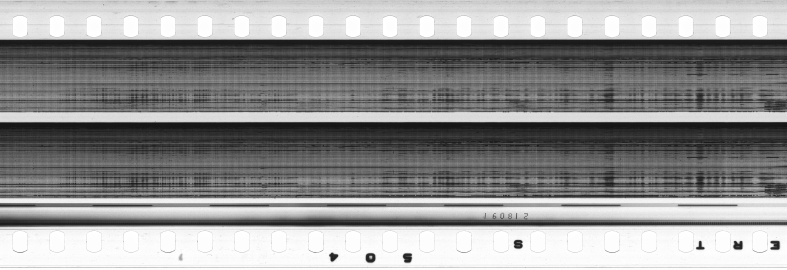 FR751142302_RDN_S_0336_1980_0041 PNG