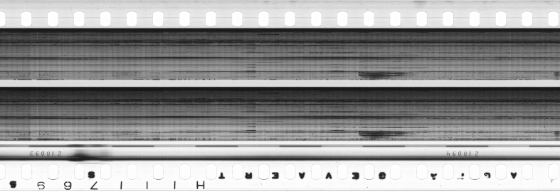 FR751142302_RDN_S_0336_1980_0043 PNG