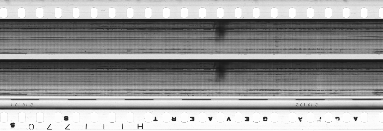 FR751142302_RDN_S_0336_1980_0046 PNG
