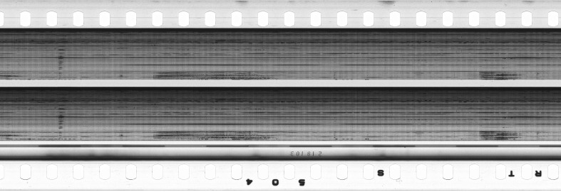 FR751142302_RDN_S_0336_1980_0047 PNG