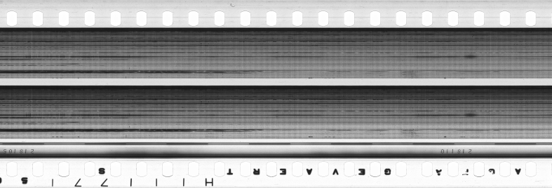 FR751142302_RDN_S_0336_1980_0049 PNG