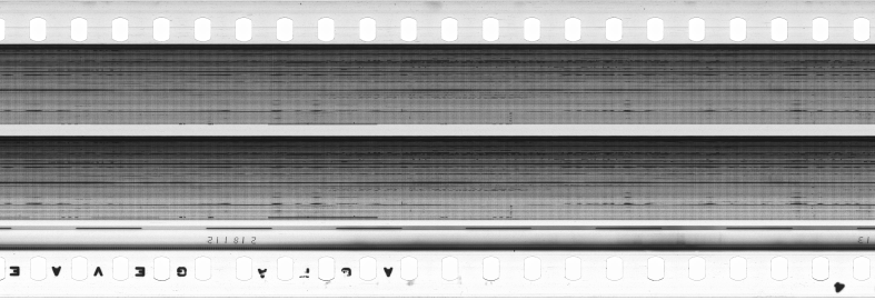 FR751142302_RDN_S_0336_1980_0051 PNG