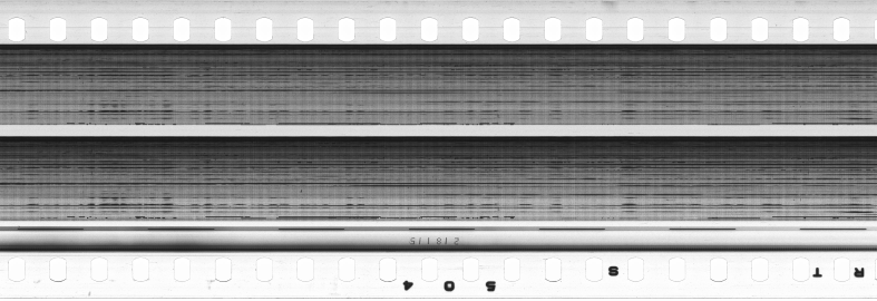 FR751142302_RDN_S_0336_1980_0053 PNG
