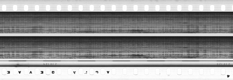FR751142302_RDN_S_0336_1980_0057 PNG