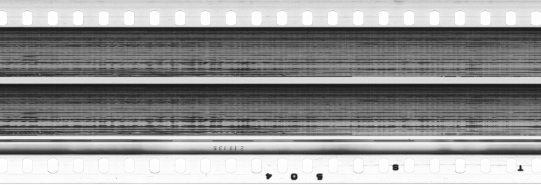 FR751142302_RDN_S_0336_1980_0062 PNG