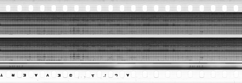 FR751142302_RDN_S_0336_1980_0075 PNG