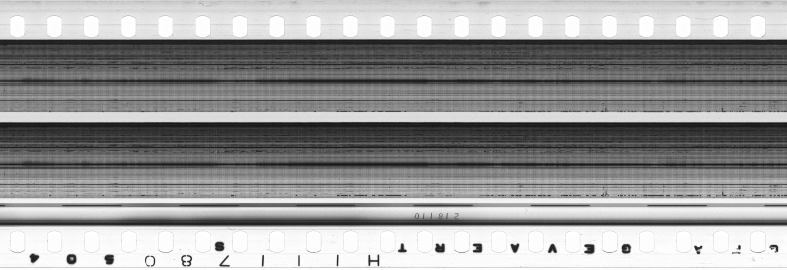 FR751142302_RDN_S_0336_1980_0076 PNG