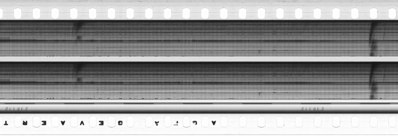 FR751142302_RDN_S_0336_1980_0078 PNG