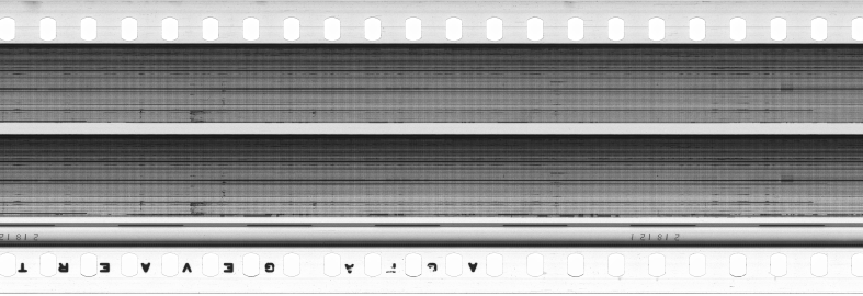 FR751142302_RDN_S_0336_1980_0081 PNG