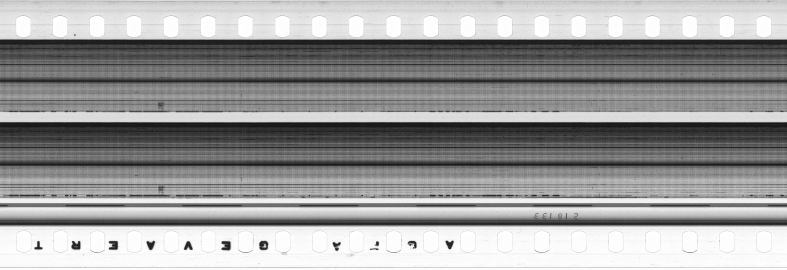 FR751142302_RDN_S_0336_1980_0087 PNG