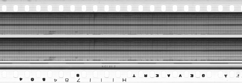FR751142302_RDN_S_0336_1980_0088 PNG