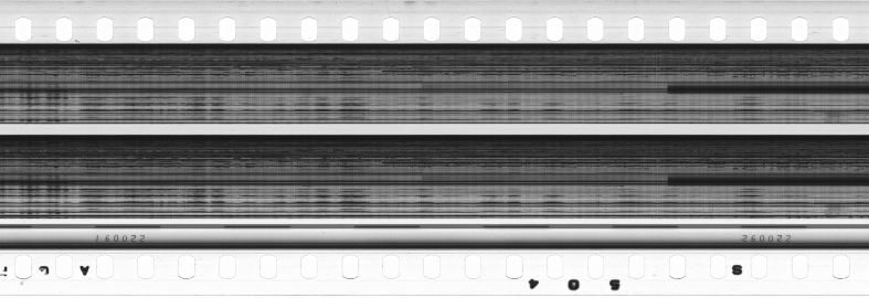 FR751142302_RDN_S_0336_1980_0095 PNG